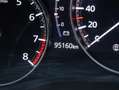 Mazda 3 2.0 e-SKYACTIV-G 122cv ZENITH Blanco - thumbnail 32