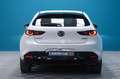 Mazda 3 2.0 e-SKYACTIV-G 122cv ZENITH Blanco - thumbnail 13