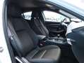 Mazda 3 2.0 e-SKYACTIV-G 122cv ZENITH Blanco - thumbnail 26