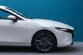 Mazda 3 2.0 e-SKYACTIV-G 122cv ZENITH Blanco - thumbnail 6