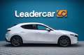 Mazda 3 2.0 e-SKYACTIV-G 122cv ZENITH Blanco - thumbnail 3