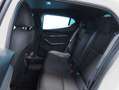 Mazda 3 2.0 e-SKYACTIV-G 122cv ZENITH Blanco - thumbnail 22