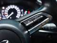 Mazda 3 2.0 e-SKYACTIV-G 122cv ZENITH Blanco - thumbnail 36