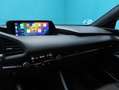 Mazda 3 2.0 e-SKYACTIV-G 122cv ZENITH Blanco - thumbnail 38
