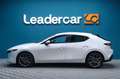 Mazda 3 2.0 e-SKYACTIV-G 122cv ZENITH Blanco - thumbnail 11