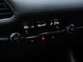 Mazda 3 2.0 e-SKYACTIV-G 122cv ZENITH Blanco - thumbnail 39