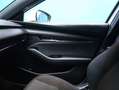 Mazda 3 2.0 e-SKYACTIV-G 122cv ZENITH Blanco - thumbnail 37