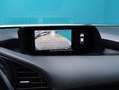 Mazda 3 2.0 e-SKYACTIV-G 122cv ZENITH Blanco - thumbnail 42