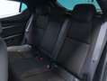 Mazda 3 2.0 e-SKYACTIV-G 122cv ZENITH Blanco - thumbnail 19