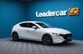 Mazda 3 2.0 e-SKYACTIV-G 122cv ZENITH Blanco - thumbnail 7