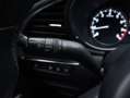Mazda 3 2.0 e-SKYACTIV-G 122cv ZENITH Blanco - thumbnail 34
