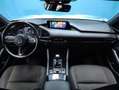 Mazda 3 2.0 e-SKYACTIV-G 122cv ZENITH Blanco - thumbnail 17