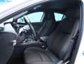 Mazda 3 2.0 e-SKYACTIV-G 122cv ZENITH Blanco - thumbnail 18