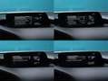 Mazda 3 2.0 e-SKYACTIV-G 122cv ZENITH Blanco - thumbnail 44