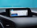 Mazda 3 2.0 e-SKYACTIV-G 122cv ZENITH Blanco - thumbnail 41