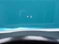 Mazda 3 2.0 e-SKYACTIV-G 122cv ZENITH Blanco - thumbnail 33