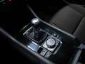 Mazda 3 2.0 e-SKYACTIV-G 122cv ZENITH Blanco - thumbnail 45