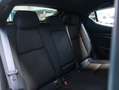 Mazda 3 2.0 e-SKYACTIV-G 122cv ZENITH Blanco - thumbnail 24