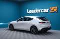 Mazda 3 2.0 e-SKYACTIV-G 122cv ZENITH Blanco - thumbnail 12