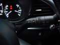 Mazda 3 2.0 e-SKYACTIV-G 122cv ZENITH Blanco - thumbnail 35