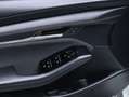 Mazda 3 2.0 e-SKYACTIV-G 122cv ZENITH Blanco - thumbnail 29