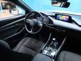Mazda 3 2.0 e-SKYACTIV-G 122cv ZENITH Blanco - thumbnail 27