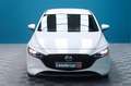 Mazda 3 2.0 e-SKYACTIV-G 122cv ZENITH Blanco - thumbnail 8