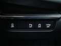 Mazda 3 2.0 e-SKYACTIV-G 122cv ZENITH Blanco - thumbnail 30
