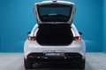 Mazda 3 2.0 e-SKYACTIV-G 122cv ZENITH Blanco - thumbnail 15