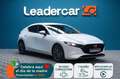 Mazda 3 2.0 e-SKYACTIV-G 122cv ZENITH Blanco - thumbnail 1