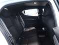 Mazda 3 2.0 e-SKYACTIV-G 122cv ZENITH Blanco - thumbnail 23