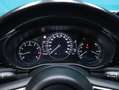 Mazda 3 2.0 e-SKYACTIV-G 122cv ZENITH Blanco - thumbnail 31