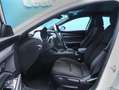Mazda 3 2.0 e-SKYACTIV-G 122cv ZENITH Blanco - thumbnail 21