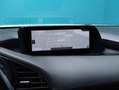 Mazda 3 2.0 e-SKYACTIV-G 122cv ZENITH Blanco - thumbnail 43