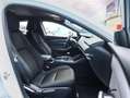 Mazda 3 2.0 e-SKYACTIV-G 122cv ZENITH Blanco - thumbnail 25
