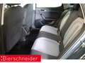 SEAT Leon 1.5 eTSI Road Edition 16 NAVI KAMERA ACC Blau - thumbnail 11