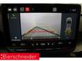 SEAT Leon 1.5 eTSI Road Edition 16 NAVI KAMERA ACC Blau - thumbnail 7