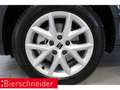 SEAT Leon 1.5 eTSI Road Edition 16 NAVI KAMERA ACC Blau - thumbnail 14