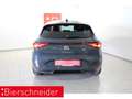 SEAT Leon 1.5 eTSI Road Edition 16 NAVI KAMERA ACC Blau - thumbnail 17