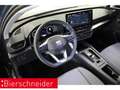 SEAT Leon 1.5 eTSI Road Edition 16 NAVI KAMERA ACC Blau - thumbnail 5