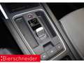 SEAT Leon 1.5 eTSI Road Edition 16 NAVI KAMERA ACC Blau - thumbnail 9
