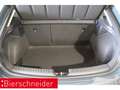 SEAT Leon 1.5 eTSI Road Edition 16 NAVI KAMERA ACC Blau - thumbnail 13