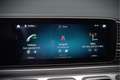 Mercedes-Benz GLE 350 D 4MATIC AMG Line | Grijs Kenteken | Marge | Adapt Gris - thumbnail 41