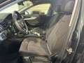 Audi A4 35 TDI ADVANCED +MATRIX-LED+KAMERA+ Grau - thumbnail 8
