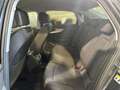 Audi A4 35 TDI ADVANCED +MATRIX-LED+KAMERA+ Grau - thumbnail 10