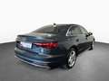 Audi A4 35 TDI ADVANCED +MATRIX-LED+KAMERA+ Grau - thumbnail 5