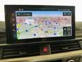Audi A4 35 TDI ADVANCED +MATRIX-LED+KAMERA+ Grau - thumbnail 14