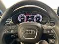 Audi A4 35 TDI ADVANCED +MATRIX-LED+KAMERA+ Grau - thumbnail 13