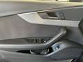 Audi A4 35 TDI ADVANCED +MATRIX-LED+KAMERA+ Grau - thumbnail 16