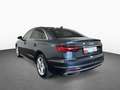 Audi A4 35 TDI ADVANCED +MATRIX-LED+KAMERA+ Grau - thumbnail 6